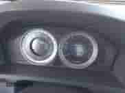 2012 Volvo S60 T5 с VIN YV1622FS3C2034252, выставлен на аукционе IAAI как лот 43336269 с пробегом 143 661 миль миль и . История ставок и продаж доступна на DreamBid. Изображение 7.