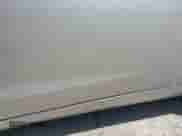 2008 Chevrolet Corvette Z06 с VIN 1G1YY26EX85118879, выставлен на аукционе IAAI как лот 43001335 с пробегом 74 665 миль миль и . История ставок и продаж доступна на DreamBid. Изображение 6.