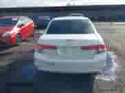 2011 Honda Accord LX z VIN 1HGCP2F36BA056352, wystawiony jako IAAI lot #43311331 z przebiegiem 196 125 mil mil oraz . Historia ofert i sprzedaży dostępna na DreamBid. Obrazek 16.