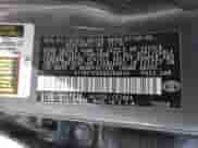 2017 Toyota Camry XLE z VIN 4T1BF1FK6HU369645, wystawiony jako IAAI lot #42371611 z przebiegiem 65 716 mil mil oraz . Historia ofert i sprzedaży dostępna na DreamBid. Obrazek 9.