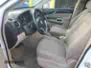 2008 Saturn VUE XE с VIN 3GSCL33P18S503009, выставлен на аукционе Copart как лот 49015475 с пробегом 173 955 миль миль и Чистый • Clean title. История ставок и продаж доступна на DreamBid. Изображение 7.