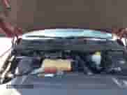 2018 Ram 1500 Laramie with VIN 1C6RR7NM7JS351731, listed as a IAAI auction lot 42386517 with 53,712 mi miles and . Bid and sale history available at DreamBid. Image 10.