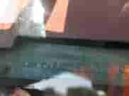 1992 Ford F-250 с VIN 1FTHF25Y1NNA55031, выставлен на аукционе Copart как лот 71399915 с пробегом 363 551 миль миль и Списание • Salvage title. История ставок и продаж доступна на DreamBid. Изображение 12.