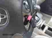 2003 Toyota Highlander Limited с VIN JTEGF21A130081722, выставлен на аукционе IAAI как лот 43521196 с пробегом 141 991 миль миль и . История ставок и продаж доступна на DreamBid. Изображение 11.