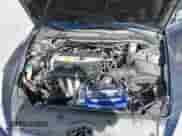 2007 Honda Accord LX с VIN 1HGCM56487A127237, выставлен на аукционе IAAI как лот 43336417 с пробегом 144 092 миль миль и . История ставок и продаж доступна на DreamBid. Изображение 10.