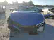 2017 Chevrolet Cruze LT z VIN 1G1BE5SM5H7263278, wystawiony jako Copart lot #86672705 z przebiegiem Nie podano mil oraz Szkoda całkowita • Salvage title. Historia ofert i sprzedaży dostępna na DreamBid. Obrazek 5.