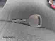 2007 Chevrolet Silverado 2500HD LT1 with VIN 1GCHC23D97F182244, listed as a IAAI auction lot 43463702 with 419,305 mi miles and . Bid and sale history available at DreamBid. Image 11.