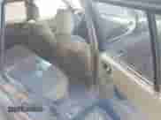 2006 Hyundai Santa Fe GLS with VIN KM8SC73E56U073524, listed as a IAAI auction lot 43255463 with 206,064 mi miles and . Bid and sale history available at DreamBid. Image 8.