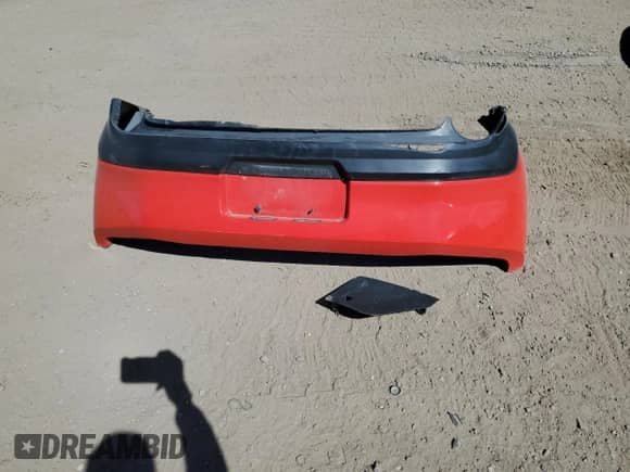 2012 Ford Mustang GT Premium with VIN 1ZVBP8CF5C5246369, listed as a Copart auction lot 72057665 with 103,635 mi miles and Salvage title. Bid and sale history available at DreamBid. Image 12.