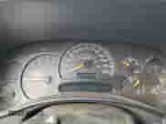2005 Chevrolet Silverado 1500HD LS с VIN 1GCGK13U85F859239, выставлен на аукционе Copart как лот 60171295 с пробегом 125 313 миль миль и Списание • Salvage title. История ставок и продаж доступна на DreamBid. Изображение 9.