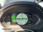 2019 Chevrolet Bolt EV Premier z VIN 1G1FZ6S04K4136393, wystawiony jako Copart lot #70840933 z przebiegiem 62 106 mil mil oraz . Historia ofert i sprzedaży dostępna na DreamBid. Obrazek 9.