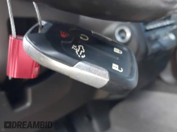 2020 Chevrolet Silverado 1500 LT с VIN 1GCUYDED6LZ302762, выставлен на аукционе IAAI как лот 41402510 с пробегом 150 000 миль миль и . История ставок и продаж доступна на DreamBid. Изображение 11.