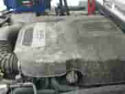 2012 Jeep Wrangler Sport с VIN 1C4AJWAG1CL175909, выставлен на аукционе IAAI как лот 41906220 с пробегом 80 450 миль миль и . История ставок и продаж доступна на DreamBid. Изображение 18.