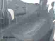 2000 Dodge 2500 with VIN 1B7KF2361YJ135576, listed as a IAAI auction lot 41326893 with Not provided miles and . Bid and sale history available at DreamBid. Image 8.