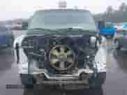 2019 Chevrolet Express Cargo с VIN 1GCWGBFP9K1193039, выставлен на аукционе IAAI как лот 42482812 с пробегом 152 787 миль миль и . История ставок и продаж доступна на DreamBid. Изображение 13.