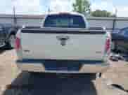 2006 Dodge 1500 SLT with VIN 1D7HA18286J189582, listed as a IAAI auction lot 42654500 with 164,487 mi miles and . Bid and sale history available at DreamBid. Image 16.