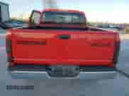 1995 Dodge 1500 с VIN 1B7HF16Z7SS248864, выставлен на аукционе Copart как лот 81834194 с пробегом 199 779 миль миль и Списание • Salvage title. История ставок и продаж доступна на DreamBid. Изображение 6.