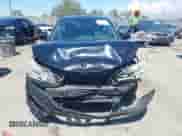 2017 Honda Accord EX-L with VIN 1HGCR3F81HA015549, listed as a IAAI auction lot 43046764 with 104,327 mi miles and . Bid and sale history available at DreamBid. Image 12.