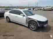 2010 Hyundai Genesis with VIN KMHGC4DF0AU072026, listed as a Copart auction lot 71471095 with 149,629 mi miles and Salvage title. Bid and sale history available at DreamBid. Image 4.