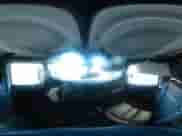 2024 Jeep Wrangler Sahara с VIN 1C4RJXP66RW147442, выставлен на аукционе Copart как лот 84860105 с пробегом Не указан миль и Списание • Salvage title. История ставок и продаж доступна на DreamBid. Изображение 14.