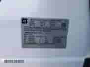 2018 Chevrolet Equinox LT with VIN 2GNAXJEV2J6213963, listed as a Copart auction lot 87484915 with 58,259 mi miles and Salvage title. Bid and sale history available at DreamBid. Image 13.