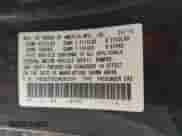 2013 Honda Accord EX-L z VIN 1HGCR2F82DA263524, wystawiony jako IAAI lot #43049965 z przebiegiem 192 934 mil mil oraz . Historia ofert i sprzedaży dostępna na DreamBid. Obrazek 9.