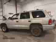 1998 Dodge Durango z VIN 1B4HS28Y8WF154218, wystawiony jako IAAI lot #43382834 z przebiegiem 246 959 mil mil oraz . Historia ofert i sprzedaży dostępna na DreamBid. Obrazek 15.