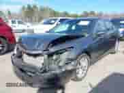 2012 Honda Accord EX z VIN 1HGCP2E75CA126851, wystawiony jako IAAI lot #42003144 z przebiegiem 147 735 mil mil oraz . Historia ofert i sprzedaży dostępna na DreamBid. Obrazek 18.