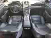 2013 Chevrolet Malibu LT с VIN 1G11G5SX7DF284200, выставлен на аукционе Copart как лот 66840705 с пробегом 146 309 миль миль и Списание • Salvage title. История ставок и продаж доступна на DreamBid. Изображение 8.