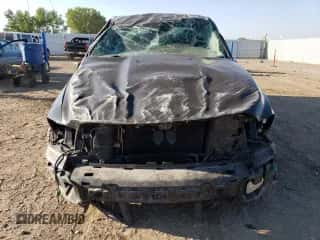 2010 Dodge 1500 Laramie с VIN 1D7RV1CT3AS165783, выставлен на аукционе Copart как лот 69680114 с пробегом Не указан миль и Списание • Salvage title. История ставок и продаж доступна на DreamBid. Изображение 5.