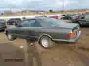 1982 Mercedes-Benz 380 с VIN WDBCA43A3CB000359, выставлен на аукционе Copart как лот 86796844 с пробегом 51 438 миль миль и Чистый • Clean title. История ставок и продаж доступна на DreamBid. Изображение 2.