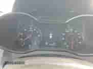 2016 Hyundai Veloster Turbo with VIN KMHTC6AEXGU289985, listed as a Copart auction lot 82231985 with 194,899 mi miles and Salvage title. Bid and sale history available at DreamBid. Image 9.