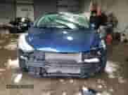 2016 Hyundai Elantra Value Edition с VIN KMHDH4AEXGU600678, выставлен на аукционе Copart как лот 43893023 с пробегом Не указан миль и На запчасти • Non repairable. История ставок и продаж доступна на DreamBid. Изображение 5.