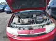 2004 Saturn ION ION 1 z VIN 1G8AG52F44Z216475, wystawiony jako IAAI lot #42587783 z przebiegiem 47 070 mil mil oraz . Historia ofert i sprzedaży dostępna na DreamBid. Obrazek 10.