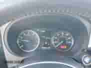 2020 Mitsubishi Outlander ES z VIN JA4AZ3A30LZ023552, wystawiony jako Copart lot #89810765 z przebiegiem 157 059 mil mil oraz Czysty tytuł • Clean title. Historia ofert i sprzedaży dostępna na DreamBid. Obrazek 9.