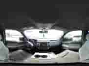 2013 Ford F-150 Lariat z VIN 1FTFW1EF9DFD64304, wystawiony jako IAAI lot #43287528 z przebiegiem 143 714 mil mil oraz . Historia ofert i sprzedaży dostępna na DreamBid. Obrazek 18.