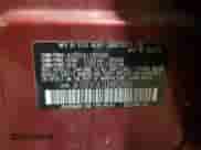 2013 Subaru Impreza Special Sports Limited with VIN JF1GPAS63DH852566, listed as a Copart auction lot 84424375 with 116,221 mi miles and Salvage title. Bid and sale history available at DreamBid. Image 14.