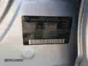 2017 Hyundai Elantra SE with VIN 5NPD74LF7HH081808, listed as a Copart auction lot 84968475 with 103,961 mi miles and Clean title. Bid and sale history available at DreamBid. Image 12.