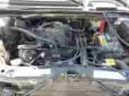 2009 Dodge Grand Caravan SXT with VIN 2D8HN541X9R627930, listed as a IAAI auction lot 43121675 with 184,278 mi miles and . Bid and sale history available at DreamBid. Image 10.