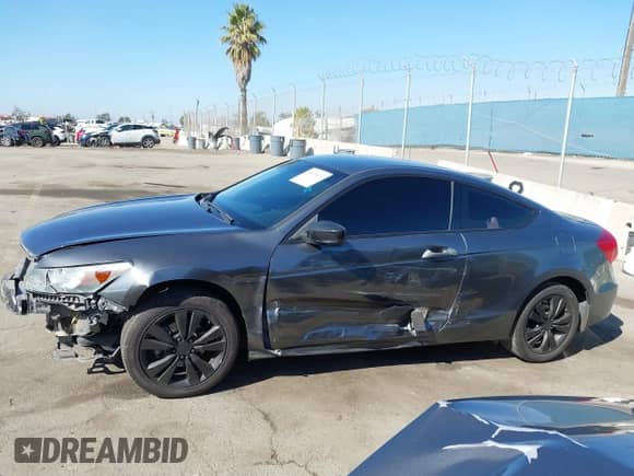 2011 Honda Accord LX-S с VIN 1HGCS1B36BA017100, выставлен на аукционе IAAI как лот 43519876 с пробегом 125 096 миль миль и . История ставок и продаж доступна на DreamBid. Изображение 15.