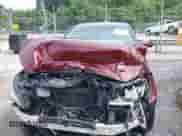 2016 Hyundai Genesis 3.8L с VIN KMHGN4JE3GU107950, выставлен на аукционе IAAI как лот 42680515 с пробегом 74 438 миль миль и . История ставок и продаж доступна на DreamBid. Изображение 12.