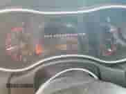 2019 Dodge Durango Pursuit with VIN 1C4SDJFTXKC632008, listed as a Copart auction lot 81135655 with 101,061 mi miles and Salvage title. Bid and sale history available at DreamBid. Image 9.