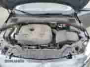 2018 Volvo S60 Dynamic с VIN YV140MTL5J2462195, выставлен на аукционе Copart как лот 59633705 с пробегом 100 515 миль миль и Списание • Salvage title. История ставок и продаж доступна на DreamBid. Изображение 11.