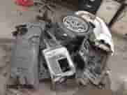 2015 Chevrolet Silverado 2500HD LTZ с VIN 1GC1KWEG8FF196167, выставлен на аукционе IAAI как лот 41946960 с пробегом 194 144 миль миль и . История ставок и продаж доступна на DreamBid. Изображение 12.