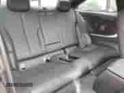 2017 BMW 4 Series 430i with VIN WBA4R7C55HK679588, listed as a Copart auction lot 57782725 with 70,568 mi miles and Salvage title. Bid and sale history available at DreamBid. Image 10.