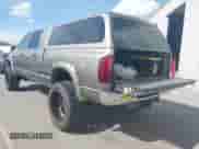 2006 Dodge 3500 Laramie with VIN 3D7LX39C86G172911, listed as a IAAI auction lot 41982565 with Not provided miles and . Bid and sale history available at DreamBid. Image 3.