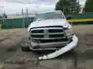 2011 Ram 1500 ST с VIN 3D7JV1EP5BG626617, выставлен на аукционе Copart как лот 80210805 с пробегом 141 135 миль миль и Списание • Salvage title. История ставок и продаж доступна на DreamBid. Изображение 13.
