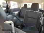 2017 Dodge Journey SE с VIN 3C4PDCAB6HT507746, выставлен на аукционе Copart как лот 80481065 с пробегом Не указан миль и На запчасти • Non repairable. История ставок и продаж доступна на DreamBid. Изображение 10.