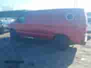 2002 Ford Econoline Cargo с VIN 1FTNE24LX2HA55101, выставлен на аукционе IAAI как лот 41085145 с пробегом Не указан миль и . История ставок и продаж доступна на DreamBid. Изображение 3.