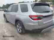 2025 Honda Pilot EX-L с VIN 5FNYG2H43SB029255, выставлен на аукционе IAAI как лот 43330269 с пробегом 21 323 миль миль и . История ставок и продаж доступна на DreamBid. Изображение 3.